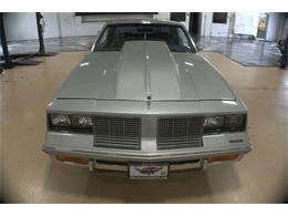 1985 Oldsmobile Cutlass S (CC-2068005) for sale in Downers Grove, Illinois