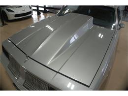 1985 Oldsmobile Cutlass S (CC-2068005) for sale in Downers Grove, Illinois