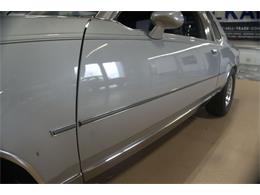 1985 Oldsmobile Cutlass S (CC-2068005) for sale in Downers Grove, Illinois