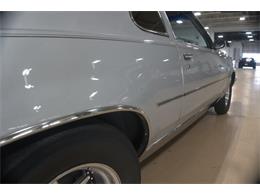 1985 Oldsmobile Cutlass S (CC-2068005) for sale in Downers Grove, Illinois