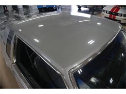 1985 Oldsmobile Cutlass S (CC-2068005) for sale in Downers Grove, Illinois