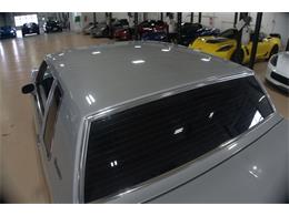 1985 Oldsmobile Cutlass S (CC-2068005) for sale in Downers Grove, Illinois