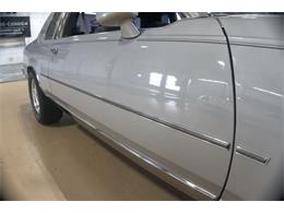1985 Oldsmobile Cutlass S (CC-2068005) for sale in Downers Grove, Illinois