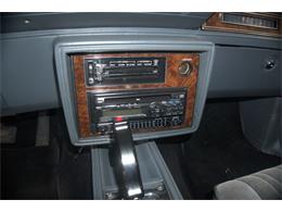 1985 Oldsmobile Cutlass S (CC-2068005) for sale in Downers Grove, Illinois