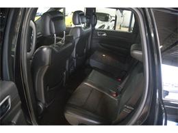 2018 Jeep Grand Cherokee (CC-2068006) for sale in Downers Grove, Illinois