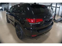 2018 Jeep Grand Cherokee (CC-2068006) for sale in Downers Grove, Illinois