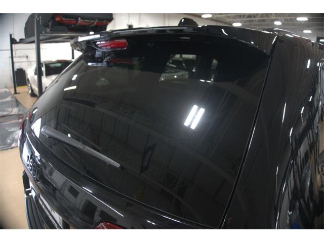 2018 Jeep Grand Cherokee (CC-2068006) for sale in Downers Grove, Illinois