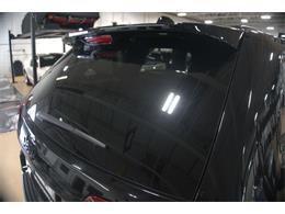 2018 Jeep Grand Cherokee (CC-2068006) for sale in Downers Grove, Illinois