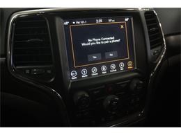2018 Jeep Grand Cherokee (CC-2068006) for sale in Downers Grove, Illinois