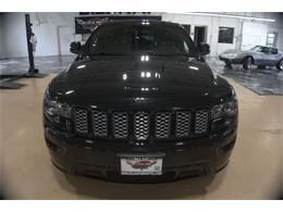 2018 Jeep Grand Cherokee (CC-2068006) for sale in Downers Grove, Illinois