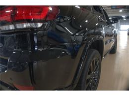 2018 Jeep Grand Cherokee (CC-2068006) for sale in Downers Grove, Illinois