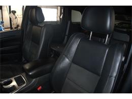 2018 Jeep Grand Cherokee (CC-2068006) for sale in Downers Grove, Illinois