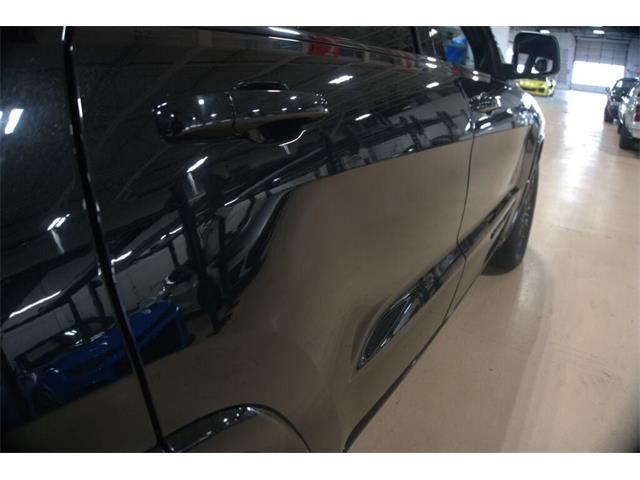 2018 Jeep Grand Cherokee (CC-2068006) for sale in Downers Grove, Illinois