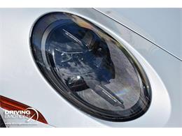 2026 Porsche 911 Targa (CC-2068007) for sale in West Palm Beach, Florida