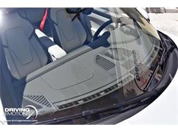 2026 Porsche 911 Targa (CC-2068007) for sale in West Palm Beach, Florida