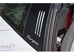 2026 Porsche 911 Targa (CC-2068007) for sale in West Palm Beach, Florida