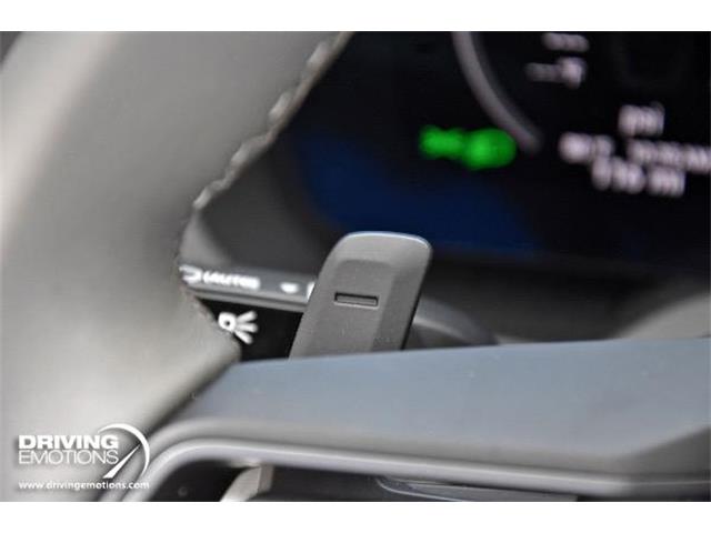 2026 Porsche 911 Targa (CC-2068007) for sale in West Palm Beach, Florida