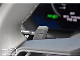 2026 Porsche 911 Targa (CC-2068007) for sale in West Palm Beach, Florida