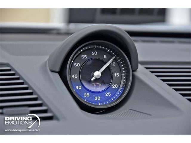 2026 Porsche 911 Targa (CC-2068007) for sale in West Palm Beach, Florida