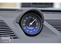 2026 Porsche 911 Targa (CC-2068007) for sale in West Palm Beach, Florida