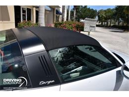 2026 Porsche 911 Targa (CC-2068007) for sale in West Palm Beach, Florida