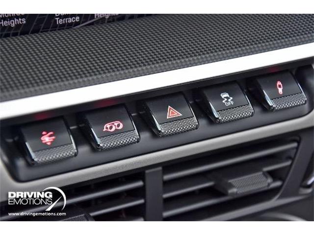 2026 Porsche 911 Targa (CC-2068007) for sale in West Palm Beach, Florida