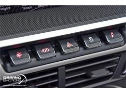 2026 Porsche 911 Targa (CC-2068007) for sale in West Palm Beach, Florida