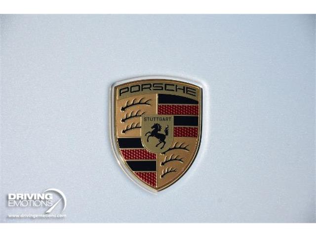 2026 Porsche 911 Targa (CC-2068007) for sale in West Palm Beach, Florida