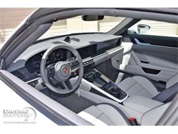 2026 Porsche 911 Targa (CC-2068007) for sale in West Palm Beach, Florida