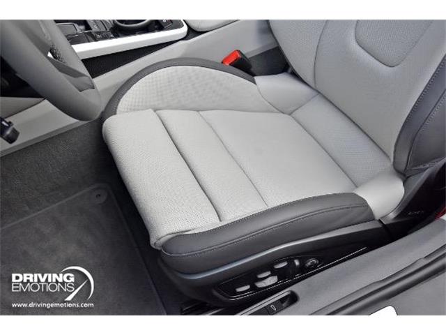 2026 Porsche 911 Targa (CC-2068007) for sale in West Palm Beach, Florida