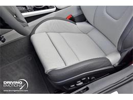 2026 Porsche 911 Targa (CC-2068007) for sale in West Palm Beach, Florida