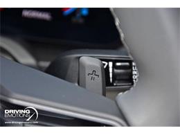 2026 Porsche 911 Targa (CC-2068007) for sale in West Palm Beach, Florida