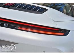 2026 Porsche 911 Targa (CC-2068007) for sale in West Palm Beach, Florida