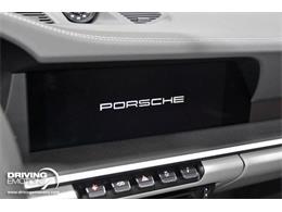 2026 Porsche 911 Targa (CC-2068007) for sale in West Palm Beach, Florida