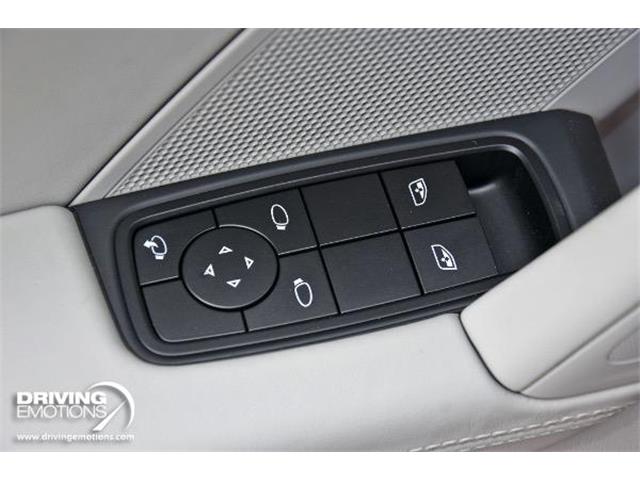 2026 Porsche 911 Targa (CC-2068007) for sale in West Palm Beach, Florida