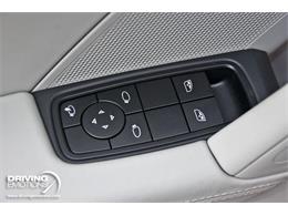 2026 Porsche 911 Targa (CC-2068007) for sale in West Palm Beach, Florida