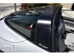 2026 Porsche 911 Targa (CC-2068007) for sale in West Palm Beach, Florida