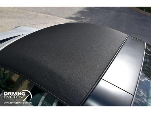 2026 Porsche 911 Targa (CC-2068007) for sale in West Palm Beach, Florida