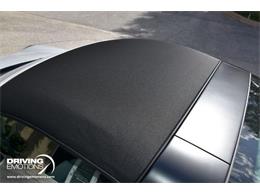 2026 Porsche 911 Targa (CC-2068007) for sale in West Palm Beach, Florida