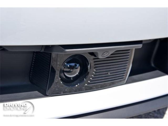 2026 Porsche 911 Targa (CC-2068007) for sale in West Palm Beach, Florida