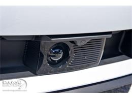 2026 Porsche 911 Targa (CC-2068007) for sale in West Palm Beach, Florida