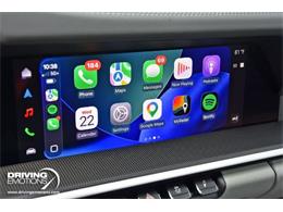 2026 Porsche 911 Targa (CC-2068007) for sale in West Palm Beach, Florida