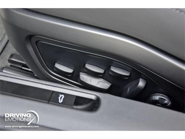 2026 Porsche 911 Targa (CC-2068007) for sale in West Palm Beach, Florida