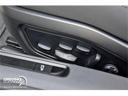 2026 Porsche 911 Targa (CC-2068007) for sale in West Palm Beach, Florida