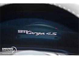 2026 Porsche 911 Targa (CC-2068007) for sale in West Palm Beach, Florida