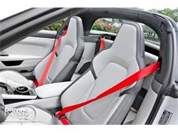 2026 Porsche 911 Targa (CC-2068007) for sale in West Palm Beach, Florida