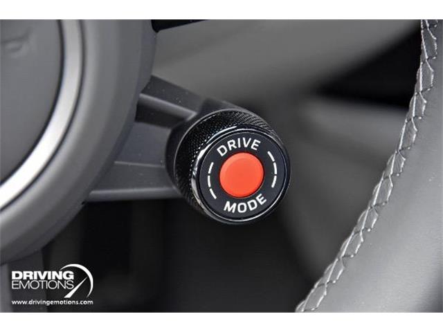 2026 Porsche 911 Targa (CC-2068007) for sale in West Palm Beach, Florida