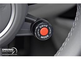 2026 Porsche 911 Targa (CC-2068007) for sale in West Palm Beach, Florida