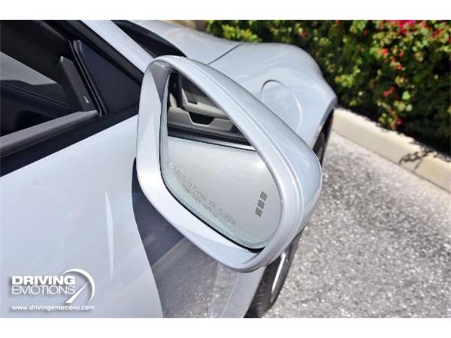 2026 Porsche 911 Targa (CC-2068007) for sale in West Palm Beach, Florida