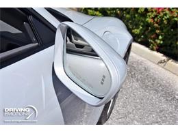 2026 Porsche 911 Targa (CC-2068007) for sale in West Palm Beach, Florida